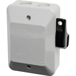 Garo 352162 Strömbrytare utan lampa