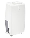 Dimplex Everdri 20 Litre Intelligent Sensor Dehumidifier