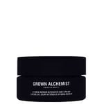 Grown Alchemist Skincare Camellia and Geranium Blossom Hydra-Repair Intensive Day Cream 40ml