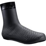 Shimano Clothing Bicycle Cycle Bike Men'S S-Phyre Insulated Shoe Cover Black