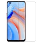 Oppo OPPO Reno4 5G Glass Screen Protector