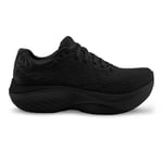 Topo Athletic Atmos STL 47 Herr Löparskor Svart - Optimal Dämpning och Stabilitet