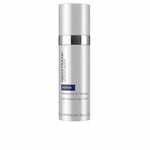 Ögonkontur Neostrata SKIN ACTIVE 15 ml