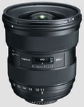 Tokina 11-16mm f/2.8 ATX-I Nikon