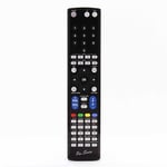 RM-Series Replacement Remote Control For Pioneer KRL-46V KRL46V