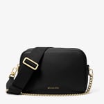 MICHAEL Michael Kors Bryant Medium Leather Crossbody Bag