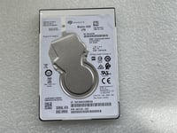For HP 916848-001 Seagate ST2000LM007 2TB SATA 2.5 HDD Hard Disk Drive 863128