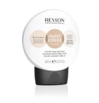 Revlon Nutri Color Filters 931 240ml