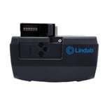 Lindab GP Basic Garageportsmotor