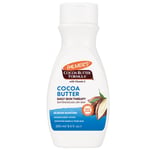 Cocoa Butter Formula Heals Softens Body Lotion fuktgivande bodylotion med vitamin E 250ml