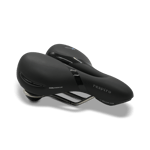 Selle Royal Respiro Soft Relaxed Sykkelsete