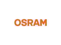 Osram Auto 5627Tsp Signalljuskälla Truckstar R5w 5 W 24 V