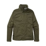 Marmot PreCip Eco Jacket jacka (herr) - Nori,M