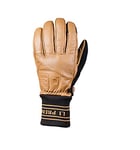 L1 Premium Goods SABBRA Glove 22 Gants de Snowboard pour Homme Taille L