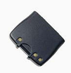 Batteri Lafayette Smart Ap-60 -