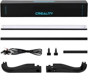 Creality Ender 3 Neo LED Light Kit 24V 5W 3D Printer Light Bar Strip Upgrades fo