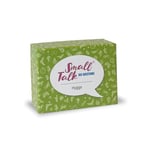 Small Talk - Green Hygge/Vacation - (103002)