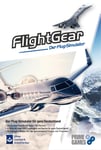 FlightGear 2020 - Der Flug-Simulator (PC)