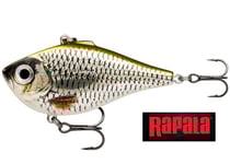 Rapala Rippin Rap 7cm/24g ROL