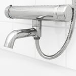 IKEA VOXNAN termostatblandare för bad/dusch 150/160