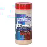 Suckle Busters Texas Brisket Rub 411g