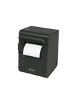 Epson TM L90LF POS Tulostin - Yksivärinen - Terminen inkjet