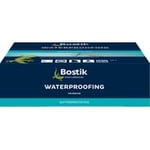 BOSTIK TÄTSKIKT MEMBRANE 2C PART A 5KG