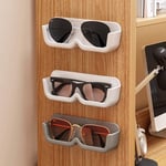 Sunglasses Storage Rack Desktop Bathroom Bedroom Sunglasses Storage Rack-B S9Q7