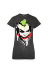 Arkham City T-Shirt