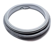For Samsung EcoBubble DC64-02888A Washing Machine Spare Rubber Door Seal Gasket