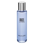 MUGLER Angel EdP Refillable Bottle Spray (100ml)