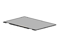 HP - Display-infattning för notebook - för ProBook 650 G4
