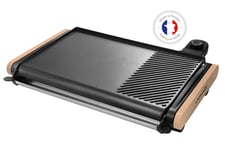 Plancha Grill' Equilibre