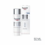 Eucerin® HYALURON-FILLER + 3x EFFECT Soin de Jour Peau Normale à Mixte SPF 15 50 ml crème pour la peau