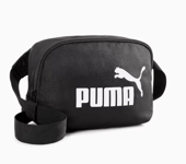 Puma Adults Unisex Phase Waist Bag 079954 01