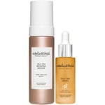Estelle&Thild Organic Beauty Self-Tan Best-Seller Duo
