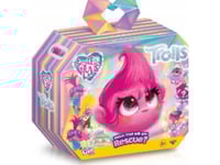 Cobi Little Live Pets Sal Trolls Maskot