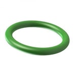 O-Ring Serviceslang R134A Waeco