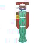 Tuggleksak KONG Squeezz Dental Stick M