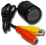 Car Rear View Camera