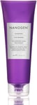 Premium NANOGEN Thickening Hair Treatment Shampoo For Women 240ml Fast Shipping