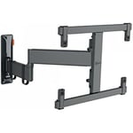 Support de TV Vogels TVM3463 32" - 65" OLED