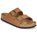 Mules BIRKENSTOCK  Arizona