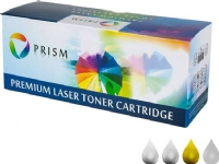 Prism PRISM HP Toner No. 117A W2072A Yellow 700str