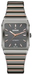 RADO R10203102 Anatom Automatic (32.5mm) Grey Dial / Grey Watch