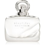 Estée Lauder Beautiful Magnolia L´Eau EDT -tuoksu 50 ml