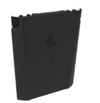 Zebra - Handheld-Batterie - Li-Ion - 4300 mAh