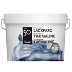 Tremaling 3 liter