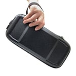 PU Carrying Case Hard Handheld Console Handbag for Lenovo Legion Go