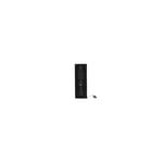 iPhone SE internt batteri